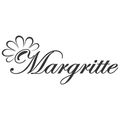 مارگریت