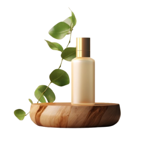 مراقبت های پوست