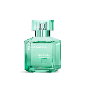 عطر و ادکلن