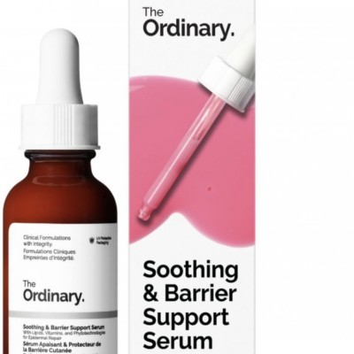 سرم تسکین دهنده و ترمیم کننده اوردینری Ordinary Soothing & Barrier