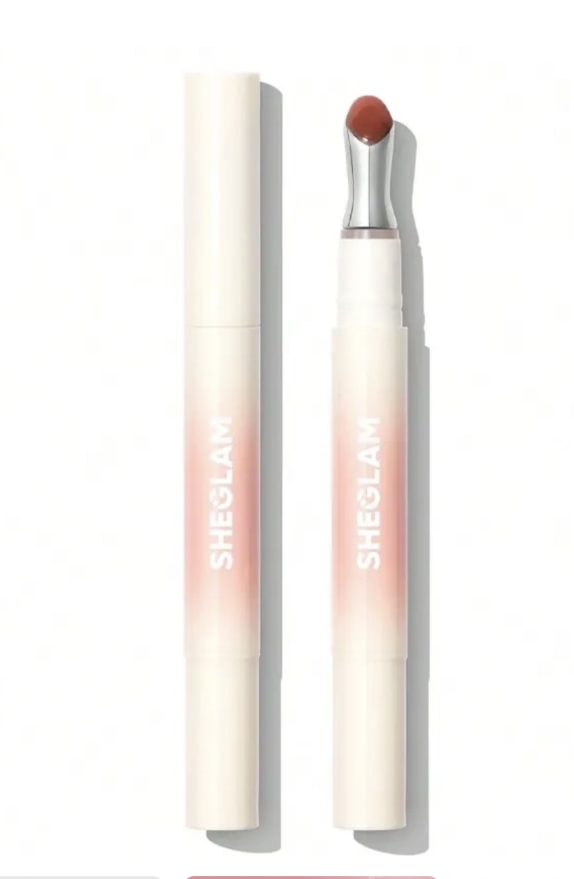 لیپ پلامپر بوستر شیگلم [سر فلزی]