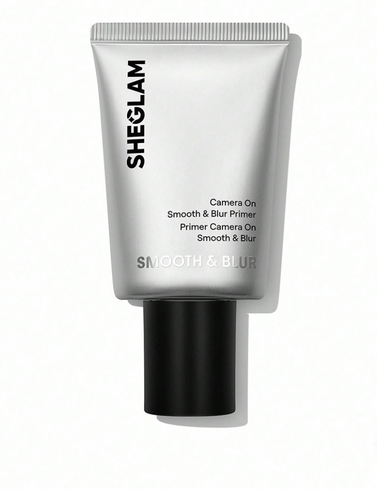 پرایمر مات‌ کننده و محو کننده شیگلم