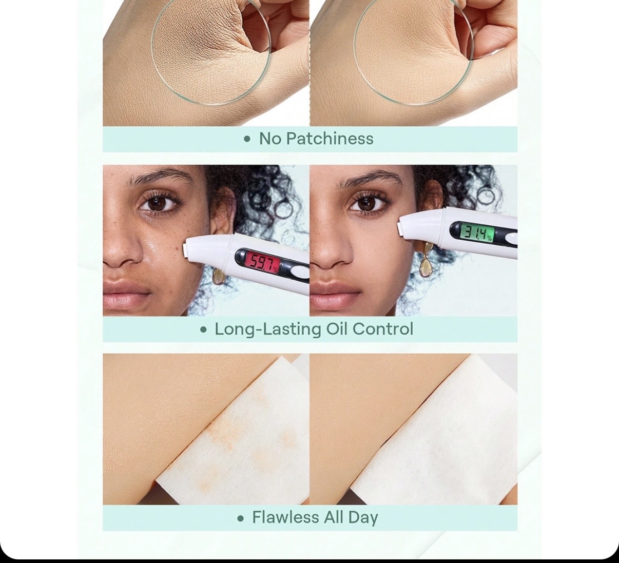 پرایمر کوچک کننده منافذ شیگلم