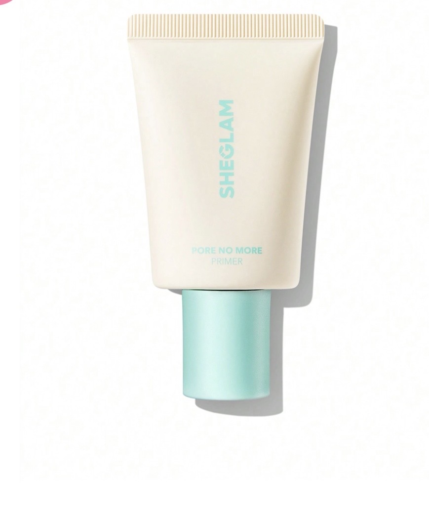 پرایمر کوچک کننده منافذ شیگلم