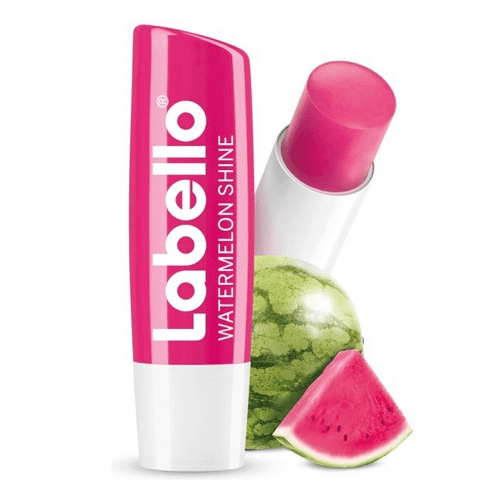 بالم مرطوب کننده لب لابلو طعم هندوانه