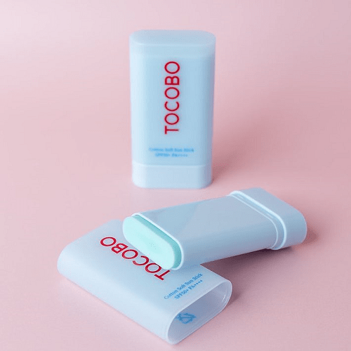 ضد آفتاب استیکی کره ای توکوبو