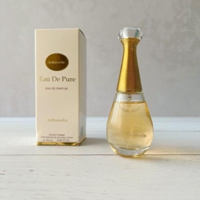 ادکلن مینیاتوری veking حجم 250ml